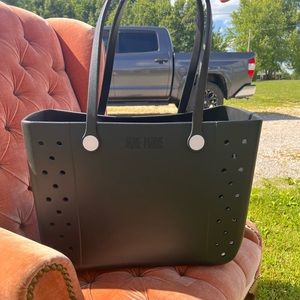 Jane Marie Tote (large)